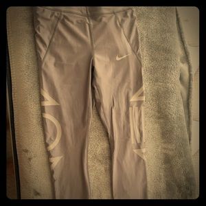 Nike Tights